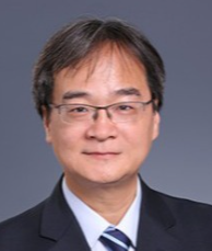 Qing Zhuo
