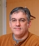 Christopher Monroe