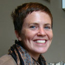 Diana Graizbord