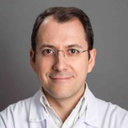 Alexandre Gouveia