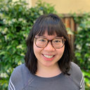 Jessica P. Y. Hua