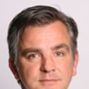 George van der Schelling