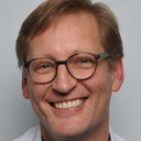 Guenther Gruber