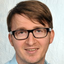 Martin Vogel