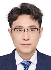 Zheng-Yi Xu