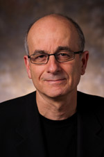 Eli Livne
