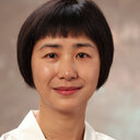 Hui ZHANG
