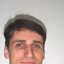 W. Heidemann