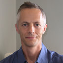 Adrian Murrell