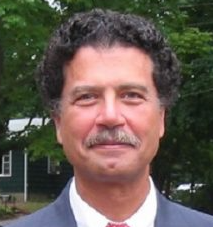 Hamouda Ghonem