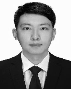 Jin cao