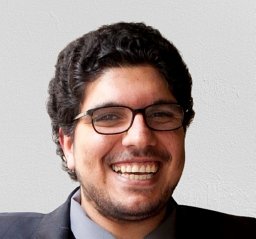 Sameh A. Eisa