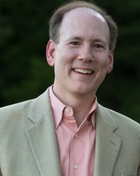 Mark Tracy