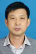 Taiyong Quan