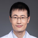 Zhengmao Li