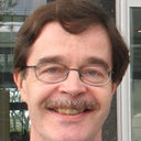 Markku Kangas