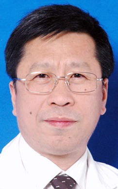 Xiaomin Chen