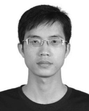 Zhiqiang Liu