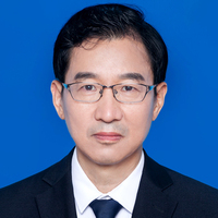 Xiaomu Wu