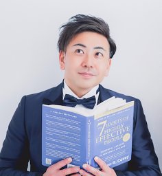 Koji Miwa