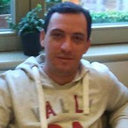 Alessandro Moura Zagatto