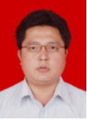 Qijun Hu