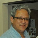 Carlo M Malabanan