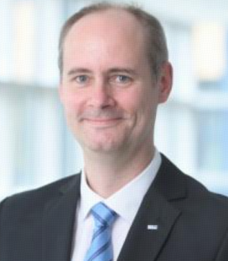 Peter Weßels