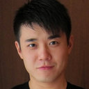 Jun Gu