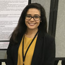 Sarah E. Velasco