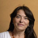 Sonia Maffei