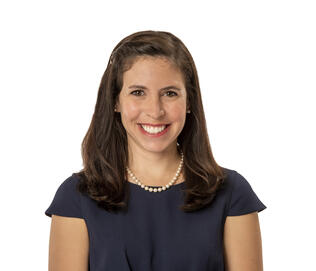 Shelli Feder