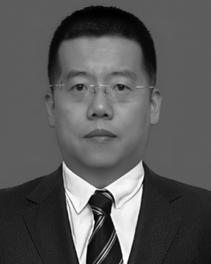 Xiaodong Wang