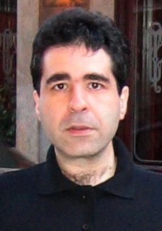 Vasileios Hatzivassiloglou