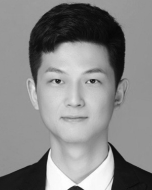 Jingdian Ming
