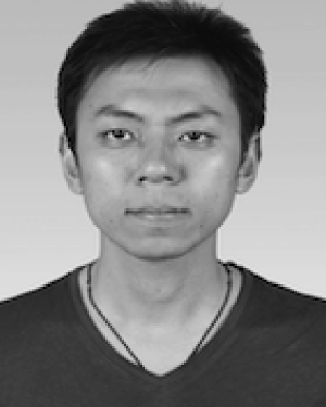 X. Z. Yan