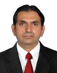 muhammad imran