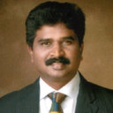 Raja Sarath kumar Boddu