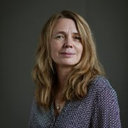 Petra Schnell-Inderst