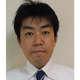 Kei Iida