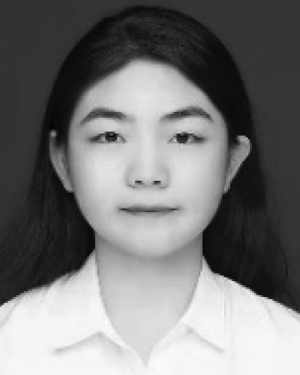 Fan Li