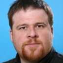 Sebastian Aussenhofer