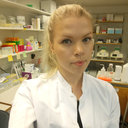 Anna Puisto
