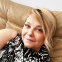 Oxana Shatkovskaya