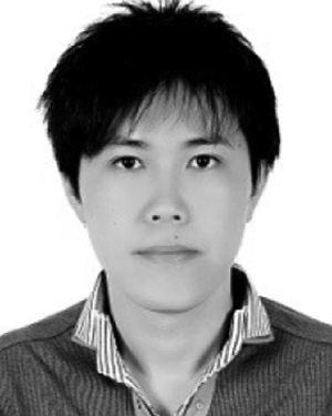 Chao-Ling Hsu