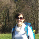 Fanny Hartmann
