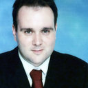 Nikolaos Barbetakis