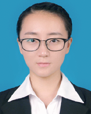 Chenyu Zhang