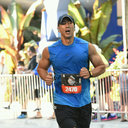 Taoufik Bourdi