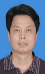 GuoHua Lin